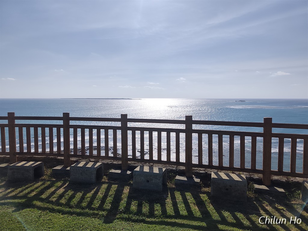 知念吉富